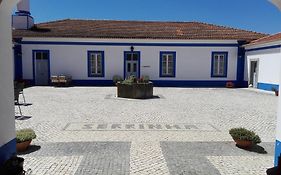 Herdade Da Serrinha Agroturismo